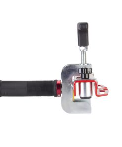 SLIM CUTTER REF 18917 MARQUE RUBI