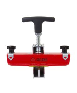 Alternative view of SLIM CUTTER REF 18917 MARQUE RUBI