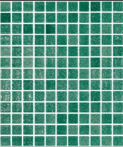 MOSAICO 203 25X25 POLI REF 020325Y POLI TOGAMA