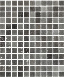 MOSAICO 218 POLI 25X25 CODE 21825Y