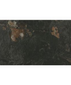 ACUARIO 30.3X61.3 CARREAUX GRES CERAME MARQUE: TAU/ESP