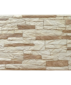 AITANA JET BONE 33X50 CARREAUX GRES CERAME EL MOLINO-ESP