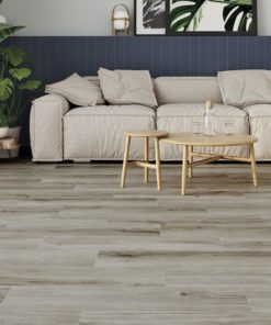 Alternative view of AMAZONAS TABACCO 19.5X84 GRES CERAME MARQUE: GALA/BELLAVISTA-ESP