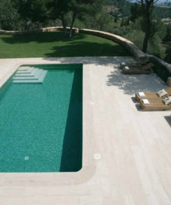 Alternative view of MOSAICO 203 25X25 POLI REF 020325Y POLI TOGAMA