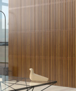 Alternative view of SPA CUERO 30X90 CARREAUX GRES CERAME EL MOLINO