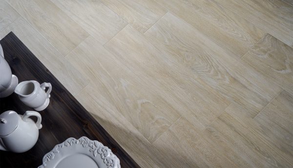 ROVERE MONTBLANC 22.5X90 PRQ GRES CERAME MARQUE: AZUVI-ESP – Image 2
