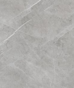 ARAN GREY MAT 60X60 CRX RECT GRES CERAME MARQUE AZUVI-ESP