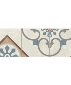 ARMONY 19X57 CARREAUX SOL/MUR P.R CODE 2325 MARQUE: APOLO/ESP