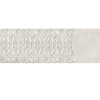 CROMAT-ONE DECOR POSITIVE WHITE 40X120 CRX P.BLANCHE IBERO:ESP, https://conquete.ma/catalogue/catalogue/wp-content/uploads/2022/05/CROMAT-WHITE-329_s_2.jpg