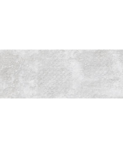 CAMELOT ART WHITE 30X90 CARREAUX MAT P.BLANCHE MARQUE: IBERO/ESP