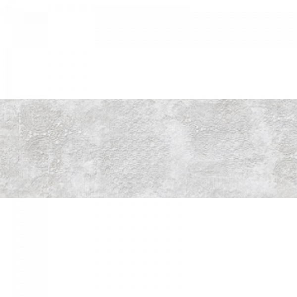 CAMELOT ART WHITE 30X90 CARREAUX MAT P.BLANCHE MARQUE: IBERO/ESP