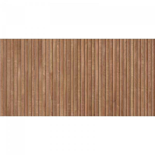 ARTWOOD RIBBON NUT 60X120 GRES CERAME MARQUE: IBERO/ESP