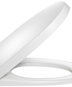 ABATTANT ODEON UP DEST PROG BLANC JACOB DELAFON REF: 8409K-00