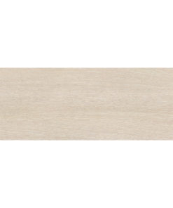 AUTUMN BEIGE NATURAL PRQ 24X69 CRX MUR P.BLANCHE MARQUE: IBERO/ESP