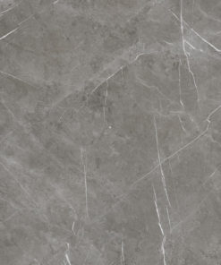 ARAN DARK GREY MAT 60X120 CRX RECT. GRES CERAME AZUVI-ESP