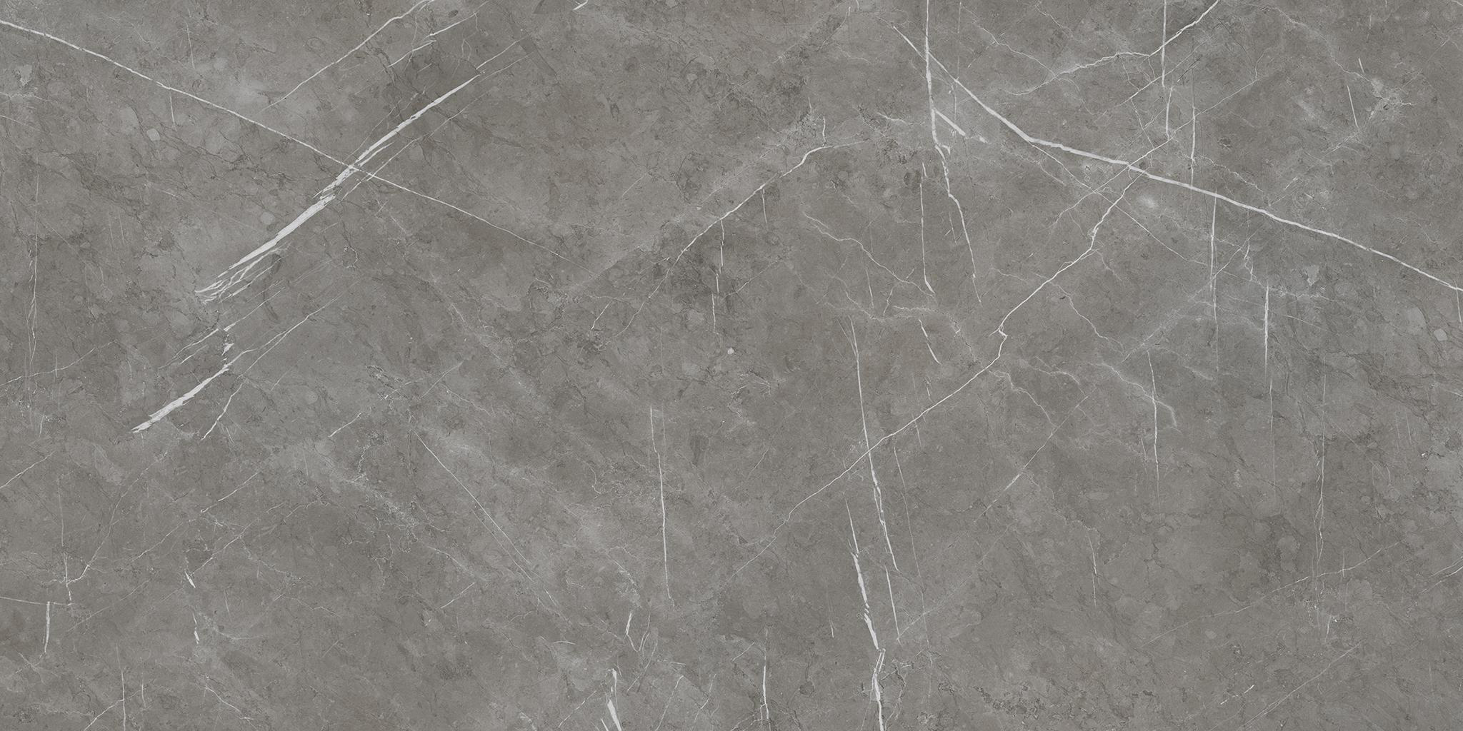 ARAN DARK GREY MAT 60X120 CRX RECT. GRES CERAME AZUVI-ESP