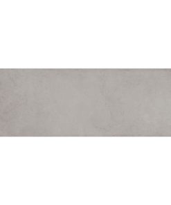 ADVANCE GREY 25X75 CARREAUX MAT P.BLANCHE MARQUE: IBERO/ESP