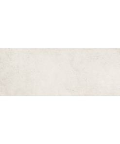 ADVANCE SNOW 25X75 CARREAUX MAT P.BLANCHE MARQUE: IBERO/ESP