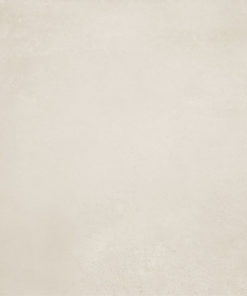 ADVANCE WHITE MAT RECT 60,75X60,75-U4P4E3C2- GRES CERAME IBERO/ES