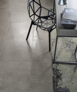 Alternative view of NEUTRA MOKA 60X60 CRX RECT GRES CERAME MARQUE: AZUVI-ESP