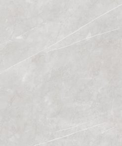 ARAN LIGHT GREY POLISHED 60X120 CRX RECT. GRES CERAME AZUVI ESP