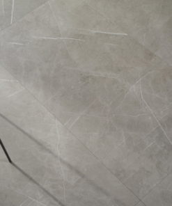 Alternative view of ARAN GREY MAT 60X60 CRX RECT GRES CERAME MARQUE AZUVI-ESP