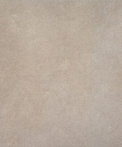 NEUTRA MOKA 60X60 CRX RECT GRES CERAME MARQUE: AZUVI-ESP