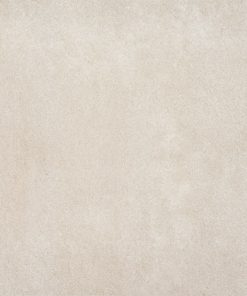 NEUTRA TAUPE 60X60 CRX RECT GRES CERAME MARQUE: AZUVI-ESP