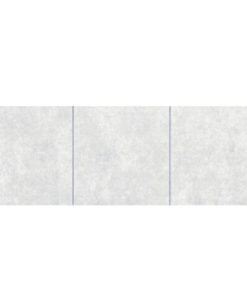 BASE GRIS 19X57 CARREAUX SOL/MUR P.R CODE 2509 MARQUE: APOLO/ESP