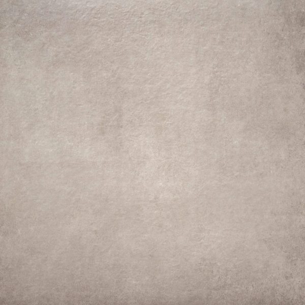 BASILEA GREY MAT RECT 100X100 CRX MAT GRES CERAME MARQUE: STN-ESP