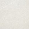 BELLEVUE WHITE 30X60 CARREAUX MAT GRES CERAME. MARQUE: STN-ESP