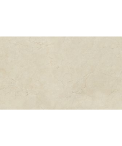 BERNA 60X120 RECTIFIE CARREAUX POLI GRES CERAME MARQUE: LUNATILE/ESP