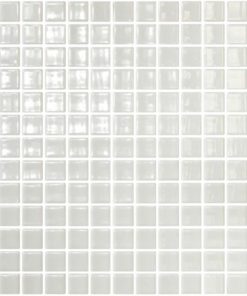MOSAICO BLANCO 25X25 BNCO25Y MARQUE: TOGAMA-ESP