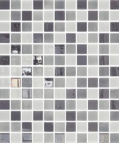 MOSAICO BOSTON BOST25Y 25X25 TOGAMA