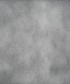 PROVENZA PERLA 33,3X33,3 RED BODY CRX MAT P.R MARQUE: CHULVICERAM/ESP