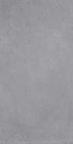 CONTINENTAL GRAFITO 120X60 RECT GRES CERAME MARQUE: GALA/BELLAVISTA