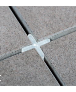 CROISILLON 5mm BOITE DE 200 PCS REF C5 EUROSHRINK