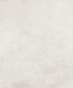 CROMAT-ONE WHITE 25X75 CARREAUX MAT P.BLANCHE MARQUE: IBERO/ESP