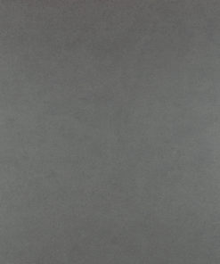 ECLYPSE 60X60 RT SERIE MORE MARQUE: CASEAR-ITA