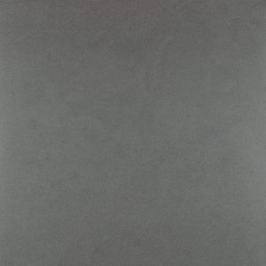 ECLYPSE 60X60 RT SERIE MORE MARQUE: CASEAR-ITA