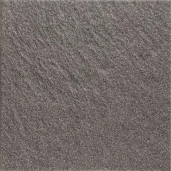 ELBA ROCCIA 20X20 12MM CARREAUX TECHNIQUES MARQUE: CIPA GRES