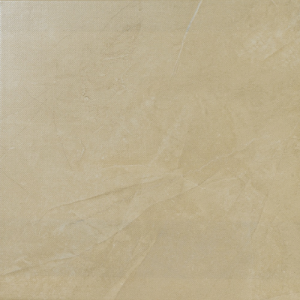 ELEGANCE PLUS MARFIL BR 60X60 CARREAUX GRES CERAME MARQUE: EL MOLINO/