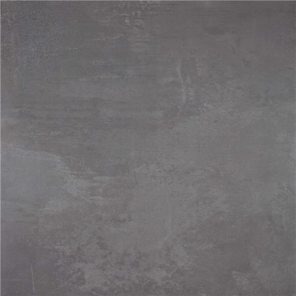 ELEMENTI GRAPHITE 45X45 CARREAUX MATE GRES CERAME MARQUE: STN-ESP