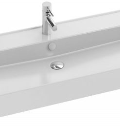 PLAN VASQUE VIVIENNE A POSER 101X 46.60 AUTOPORTANT REF EXBJ112-00