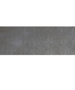 FERRUM DECOR NEGRO 30X90 CARREAUX MATE P.BLANCHE MARQUE: GALA/ESP