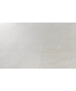 FORUM PERLA 120X62 RECT CARREAUX GRES CERAME MARQUE: EL MOLINO-ESP