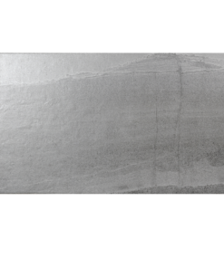 FORUM GRIS 120X62 RECT CARREAUX GRES CERAME MARQUE: EL MOLINO-ESP