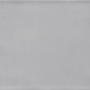 FABULA GRAFITO 31X61 CARREAUX MAT P.BLANCHE MARQUE: GALA/ESP