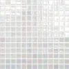 MOSAICO G305 25X25 G30525Y