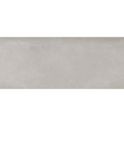 CROMAT-ONE GREY 40X120 CRX P.BLANCHE IBERO:ESP